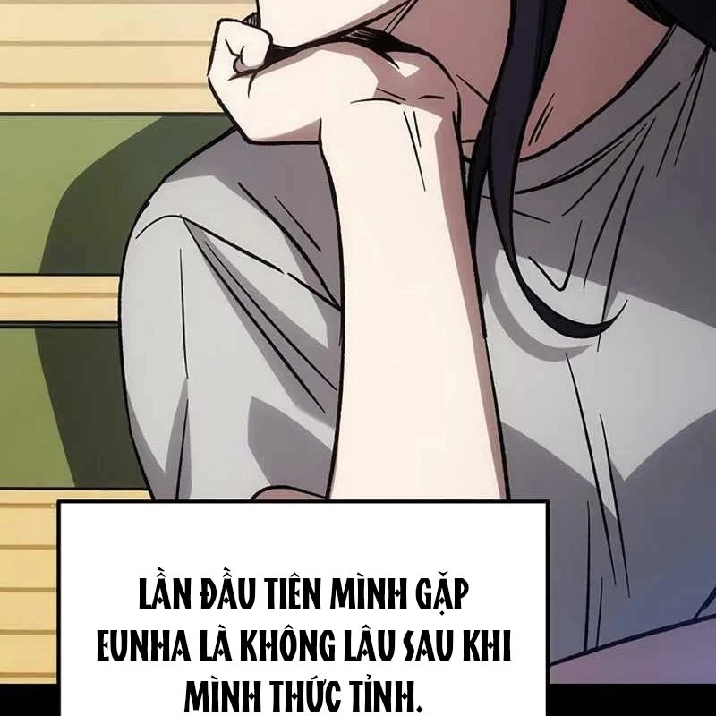Công Chúa Hắc Viêm LV.99 Chapter 1 - 114