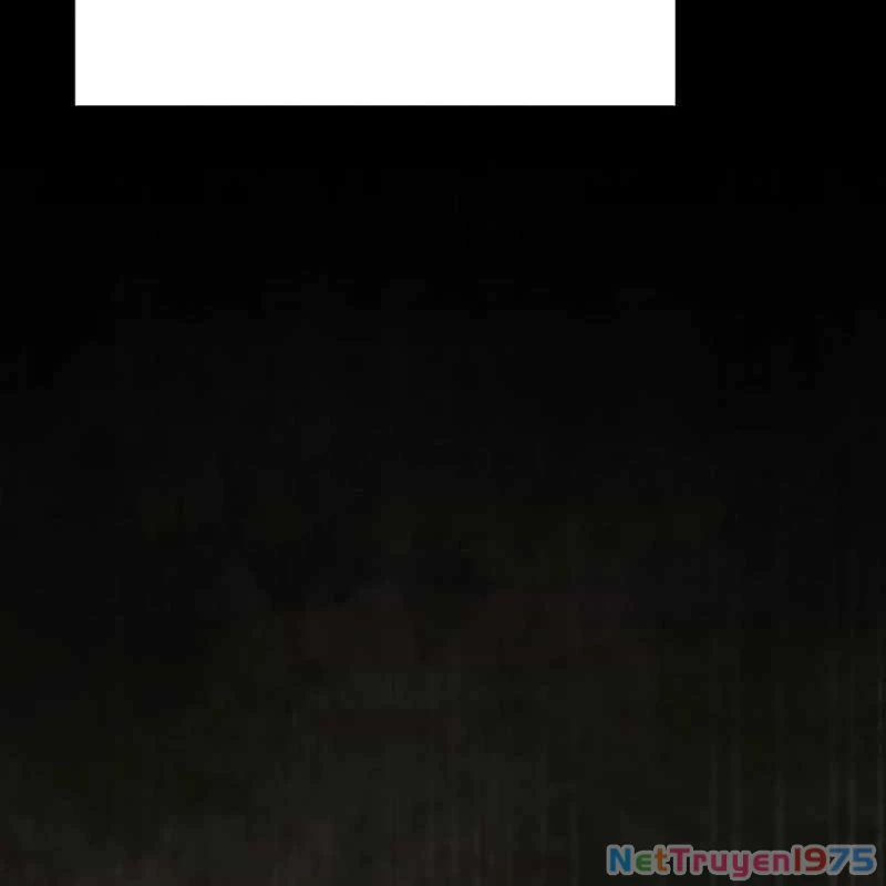 Công Chúa Hắc Viêm LV.99 Chapter 1 - 115