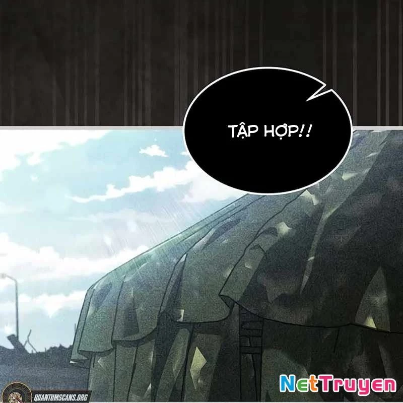 Công Chúa Hắc Viêm LV.99 Chapter 1 - 116