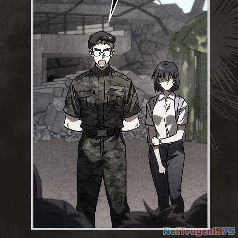 Công Chúa Hắc Viêm LV.99 Chapter 1 - 118