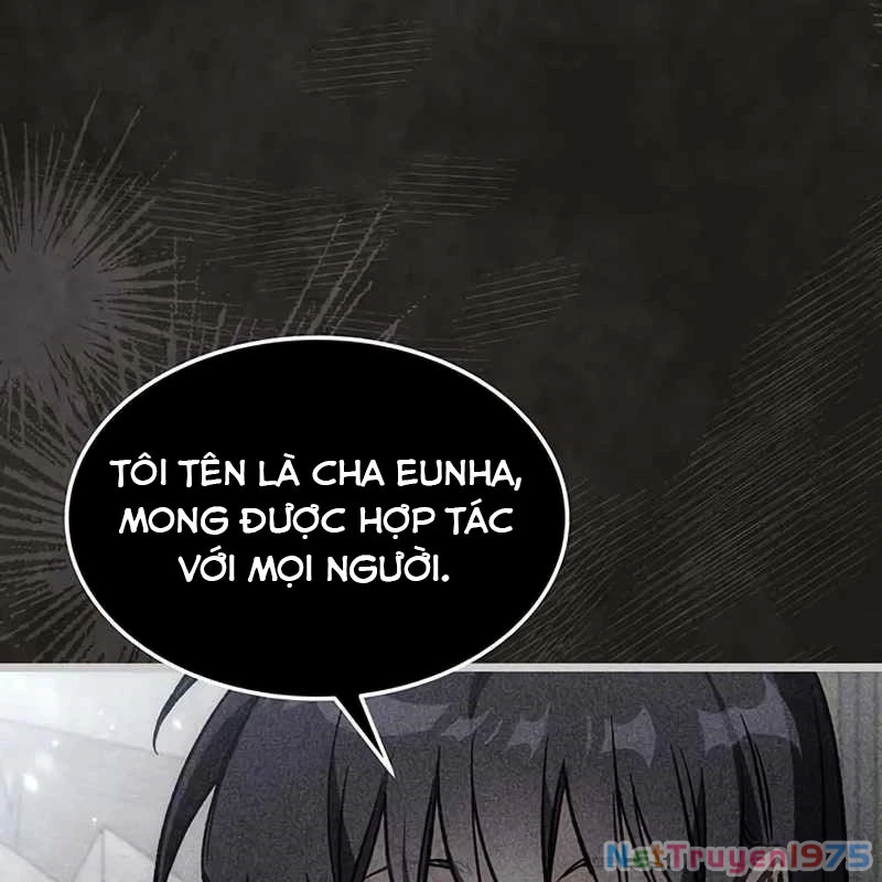 Công Chúa Hắc Viêm LV.99 Chapter 1 - 119