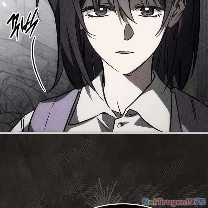 Công Chúa Hắc Viêm LV.99 Chapter 1 - 120