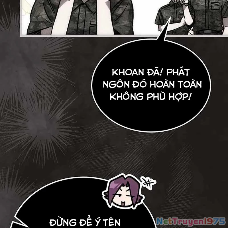 Công Chúa Hắc Viêm LV.99 Chapter 1 - 122
