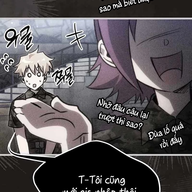 Công Chúa Hắc Viêm LV.99 Chapter 1 - 124