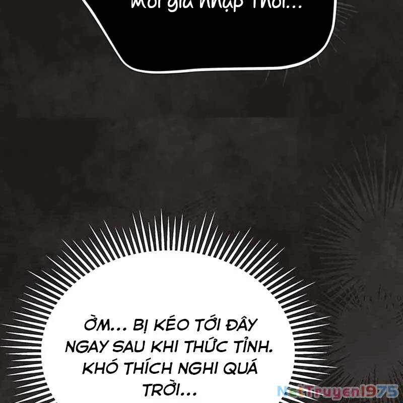 Công Chúa Hắc Viêm LV.99 Chapter 1 - 125