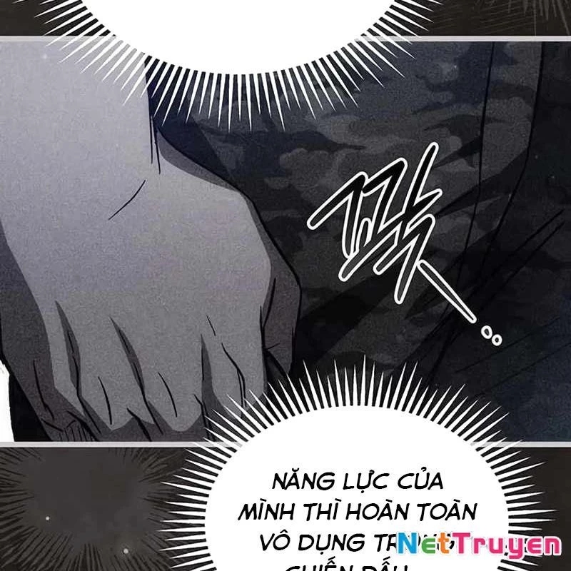 Công Chúa Hắc Viêm LV.99 Chapter 1 - 126