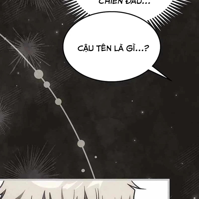 Công Chúa Hắc Viêm LV.99 Chapter 1 - 127