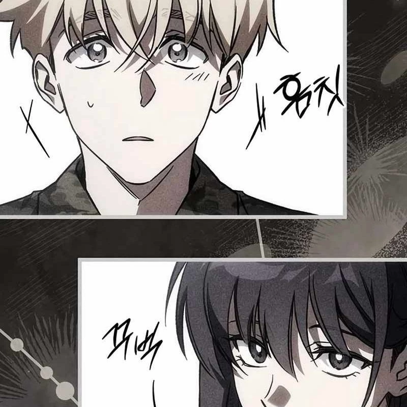 Công Chúa Hắc Viêm LV.99 Chapter 1 - 128