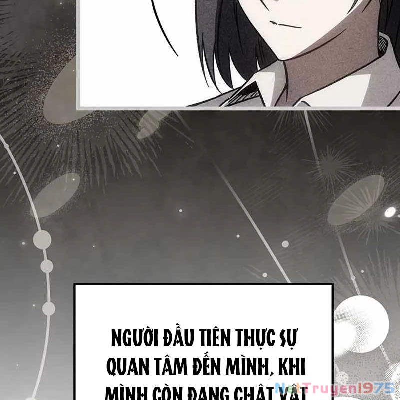 Công Chúa Hắc Viêm LV.99 Chapter 1 - 129