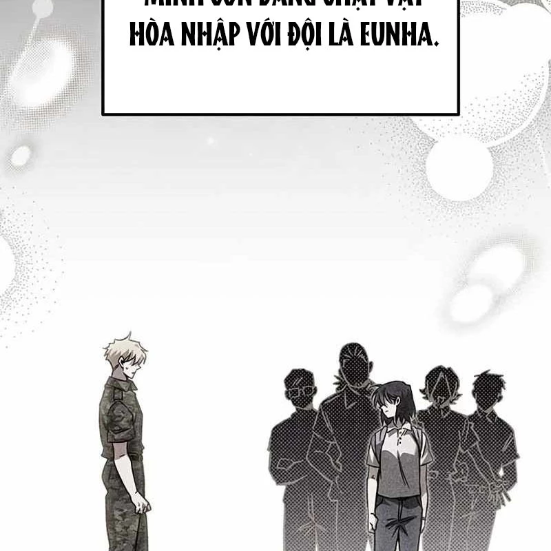 Công Chúa Hắc Viêm LV.99 Chapter 1 - 130