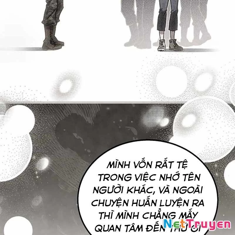 Công Chúa Hắc Viêm LV.99 Chapter 1 - 131