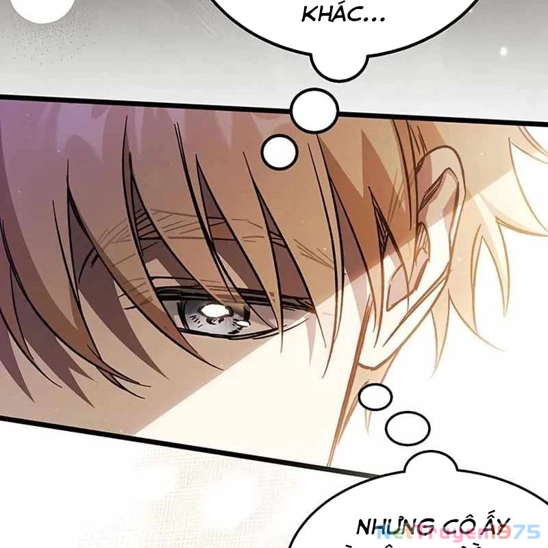 Công Chúa Hắc Viêm LV.99 Chapter 1 - 132
