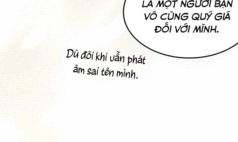 Công Chúa Hắc Viêm LV.99 Chapter 1 - 133