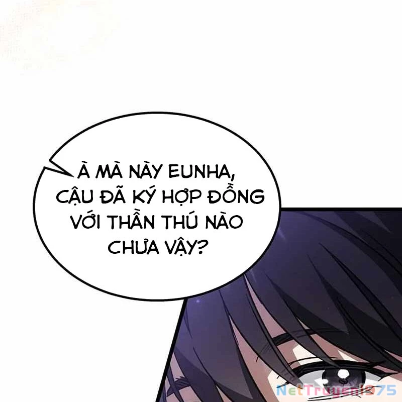 Công Chúa Hắc Viêm LV.99 Chapter 1 - 134