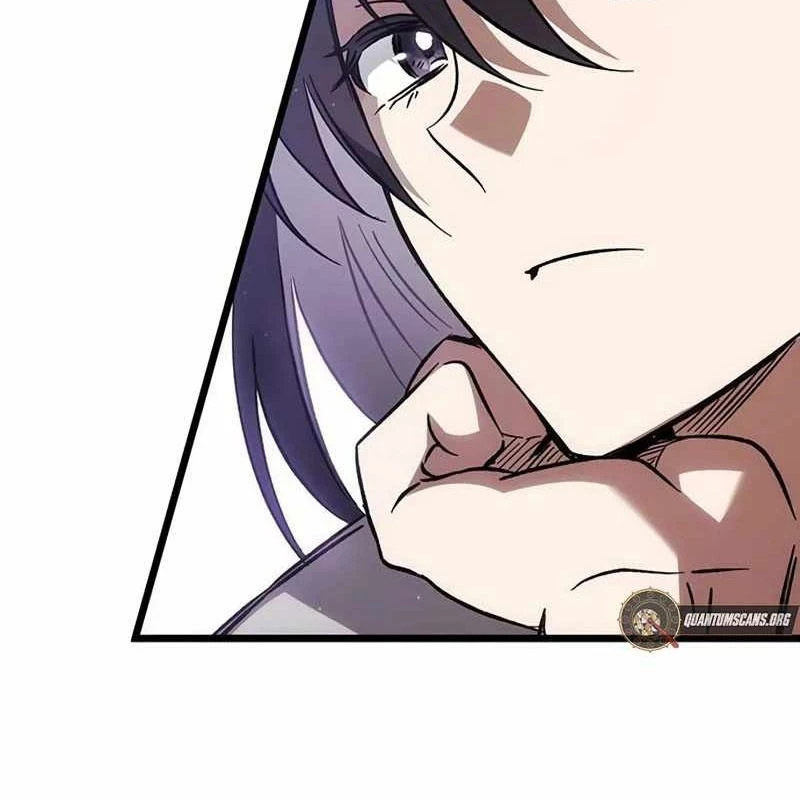 Công Chúa Hắc Viêm LV.99 Chapter 1 - 135