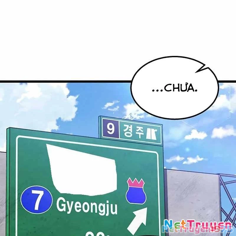 Công Chúa Hắc Viêm LV.99 Chapter 1 - 136