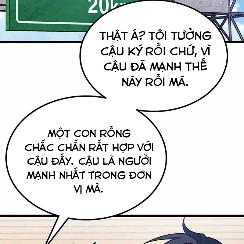 Công Chúa Hắc Viêm LV.99 Chapter 1 - 137