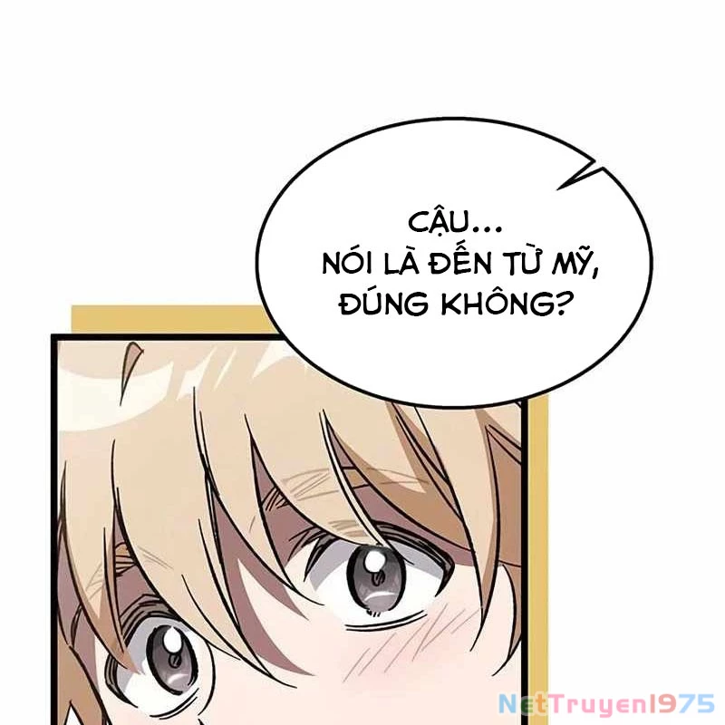 Công Chúa Hắc Viêm LV.99 Chapter 1 - 139