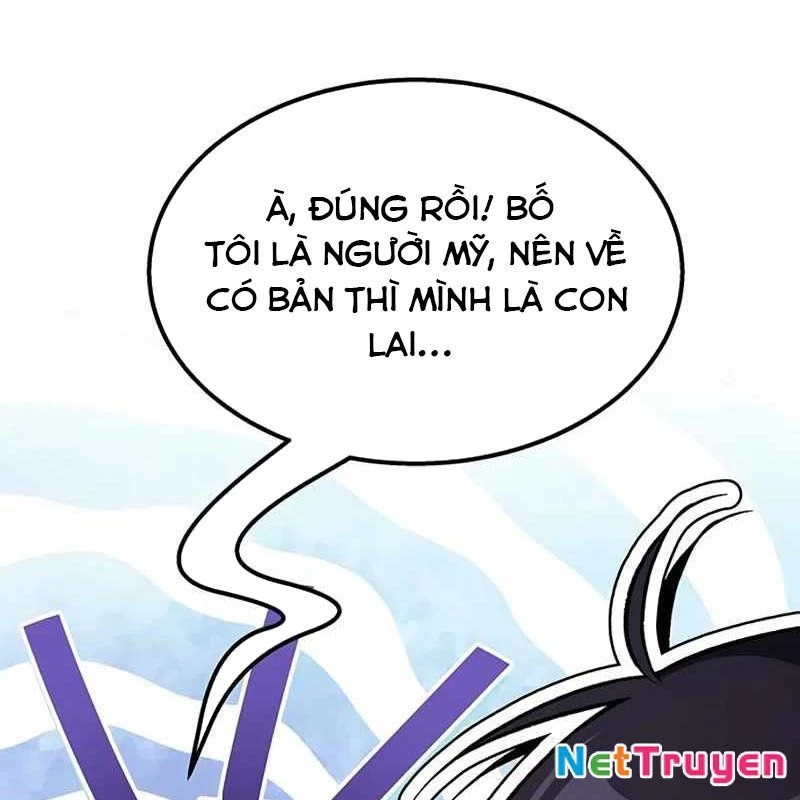 Công Chúa Hắc Viêm LV.99 Chapter 1 - 141