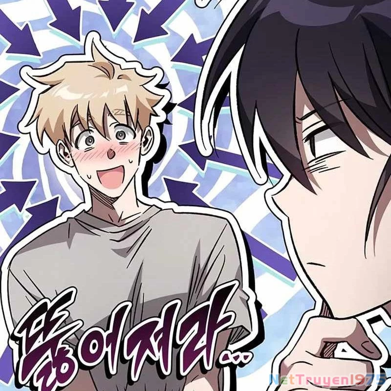 Công Chúa Hắc Viêm LV.99 Chapter 1 - 142