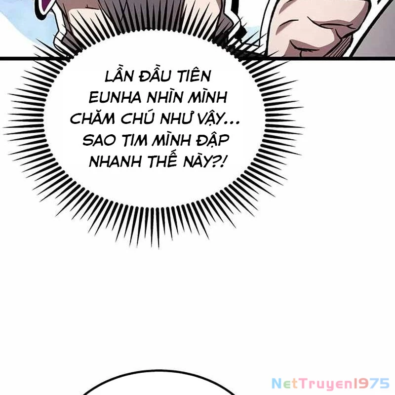 Công Chúa Hắc Viêm LV.99 Chapter 1 - 143