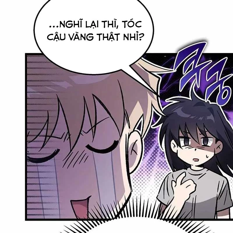 Công Chúa Hắc Viêm LV.99 Chapter 1 - 144
