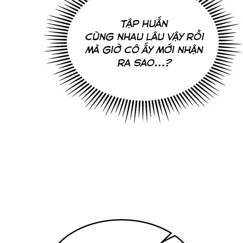 Công Chúa Hắc Viêm LV.99 Chapter 1 - 145