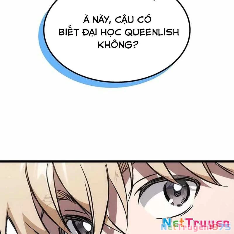 Công Chúa Hắc Viêm LV.99 Chapter 1 - 146