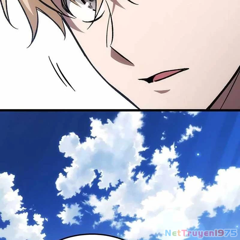 Công Chúa Hắc Viêm LV.99 Chapter 1 - 147