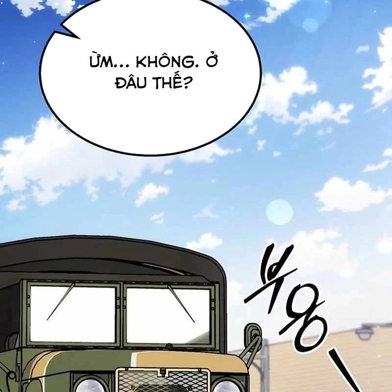 Công Chúa Hắc Viêm LV.99 Chapter 1 - 148