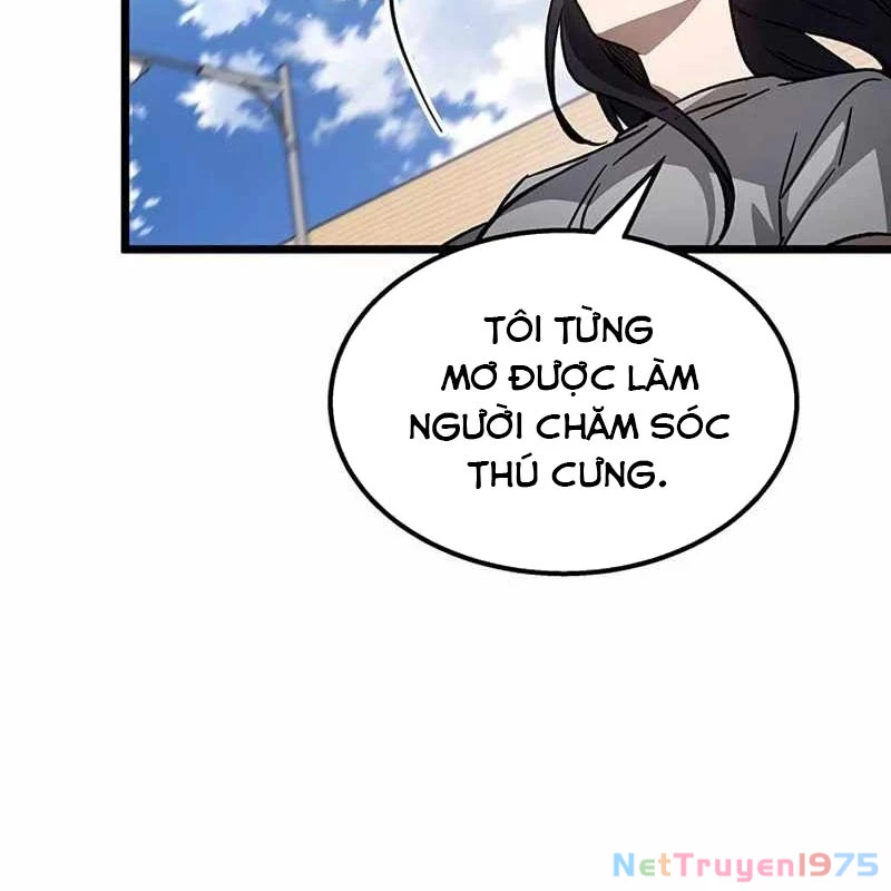 Công Chúa Hắc Viêm LV.99 Chapter 1 - 150