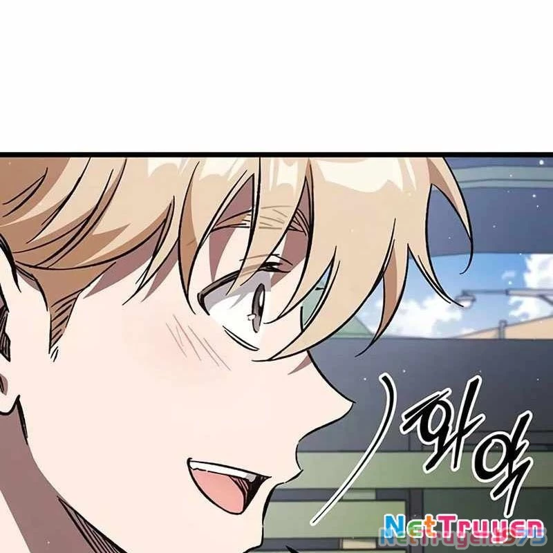 Công Chúa Hắc Viêm LV.99 Chapter 1 - 151