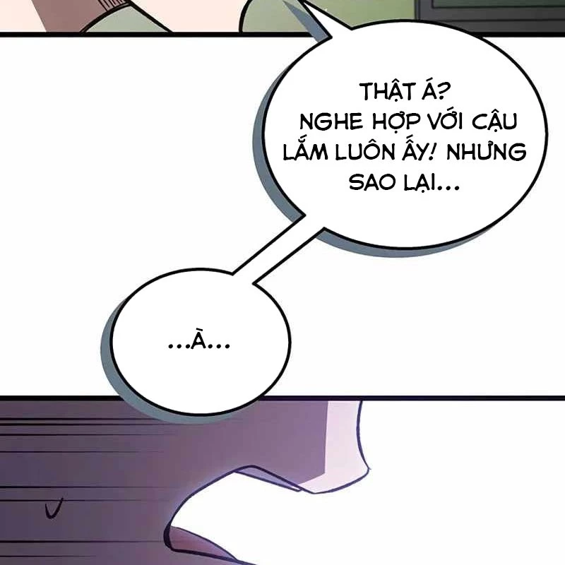 Công Chúa Hắc Viêm LV.99 Chapter 1 - 152