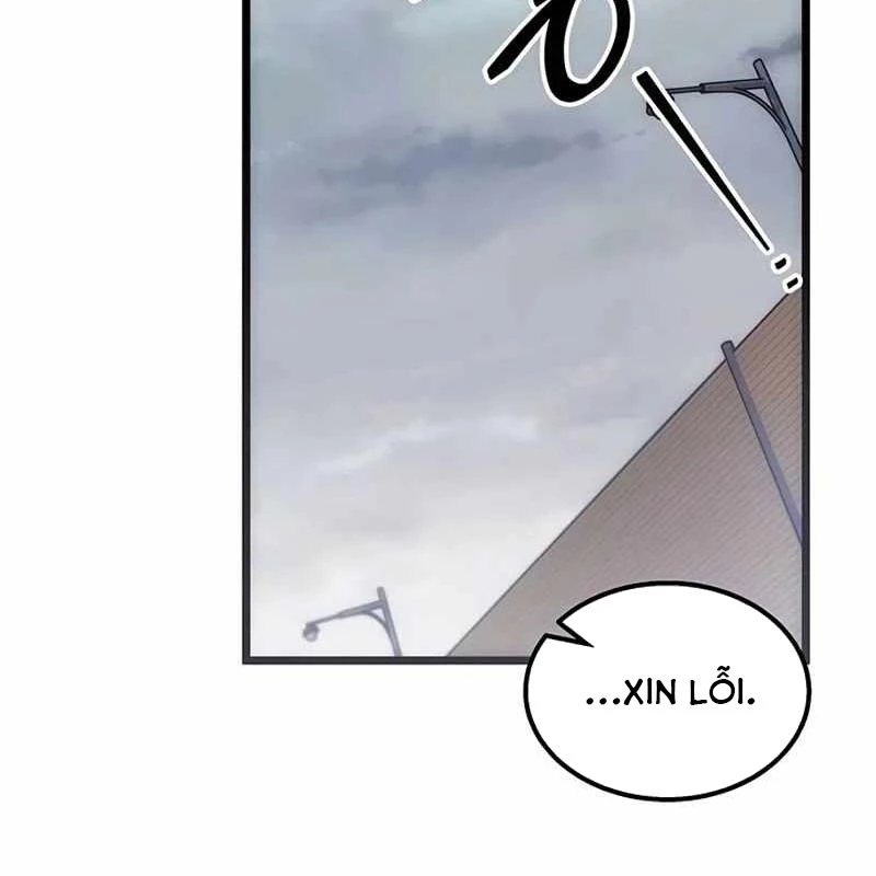 Công Chúa Hắc Viêm LV.99 Chapter 1 - 154