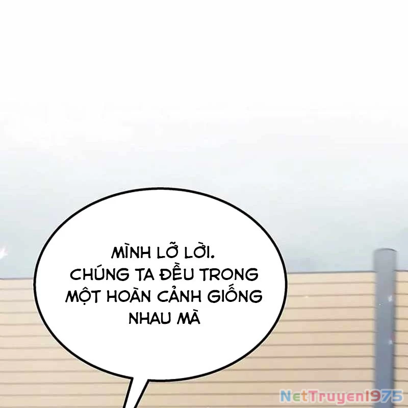 Công Chúa Hắc Viêm LV.99 Chapter 1 - 155