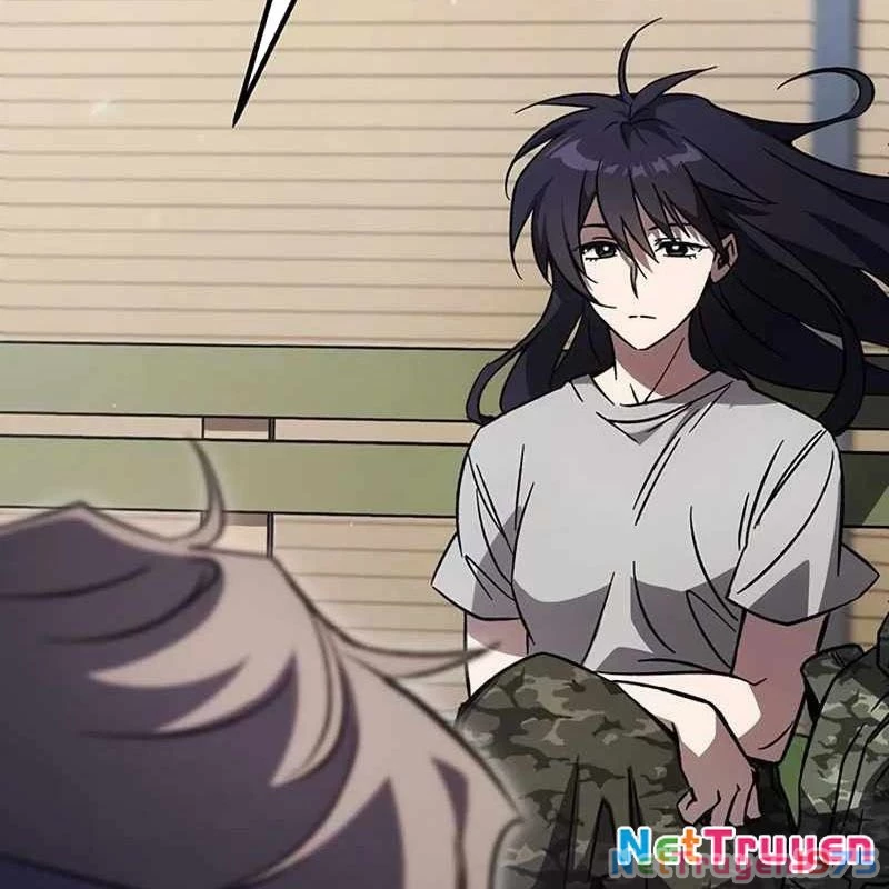 Công Chúa Hắc Viêm LV.99 Chapter 1 - 156