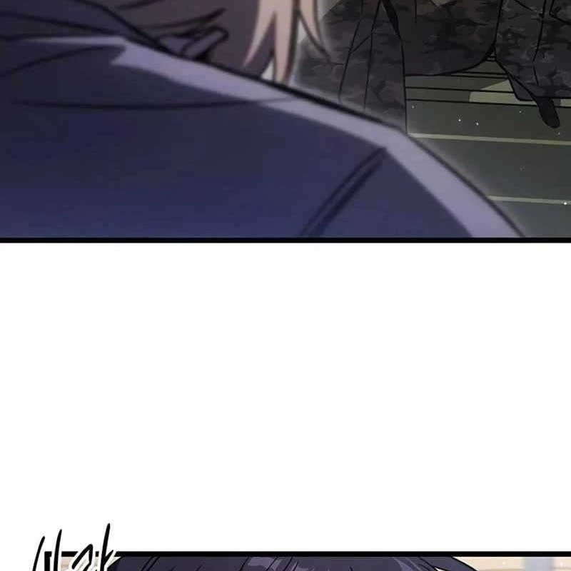 Công Chúa Hắc Viêm LV.99 Chapter 1 - 157