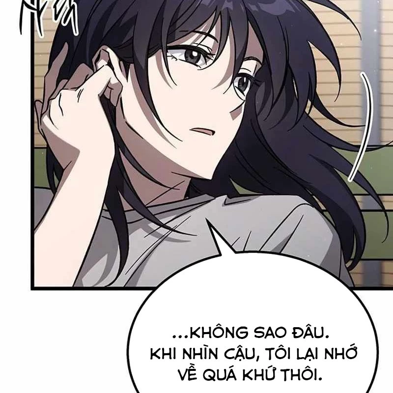 Công Chúa Hắc Viêm LV.99 Chapter 1 - 158