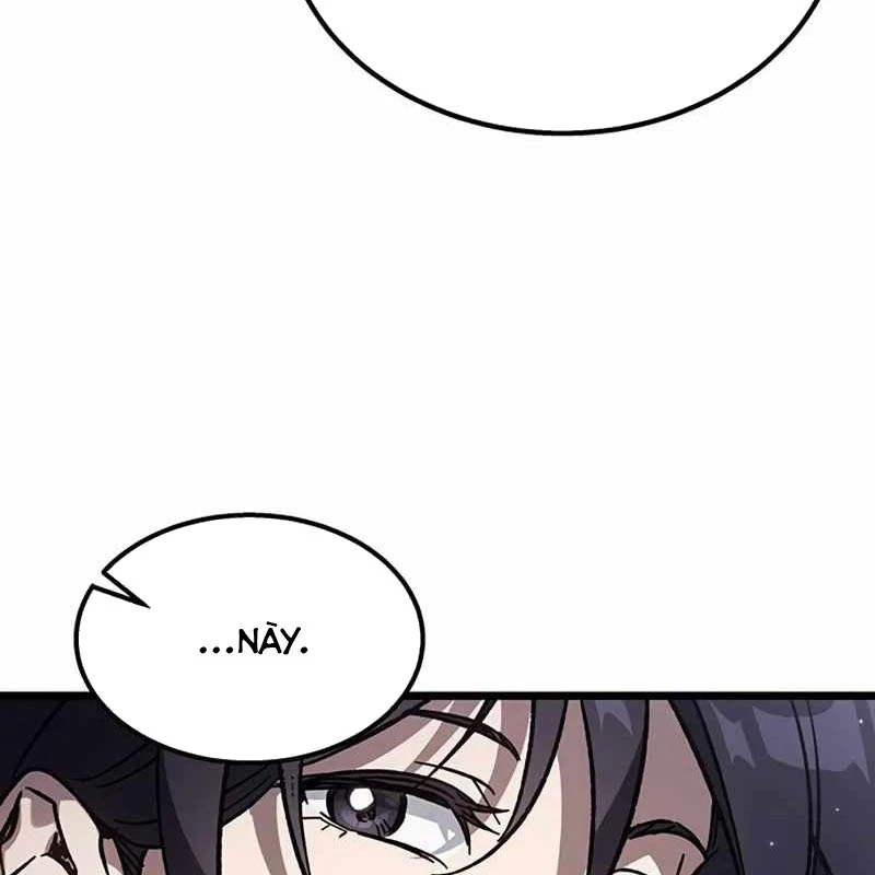 Công Chúa Hắc Viêm LV.99 Chapter 1 - 159