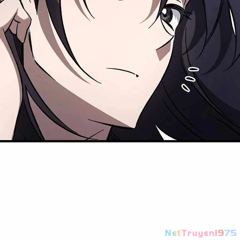 Công Chúa Hắc Viêm LV.99 Chapter 1 - 160
