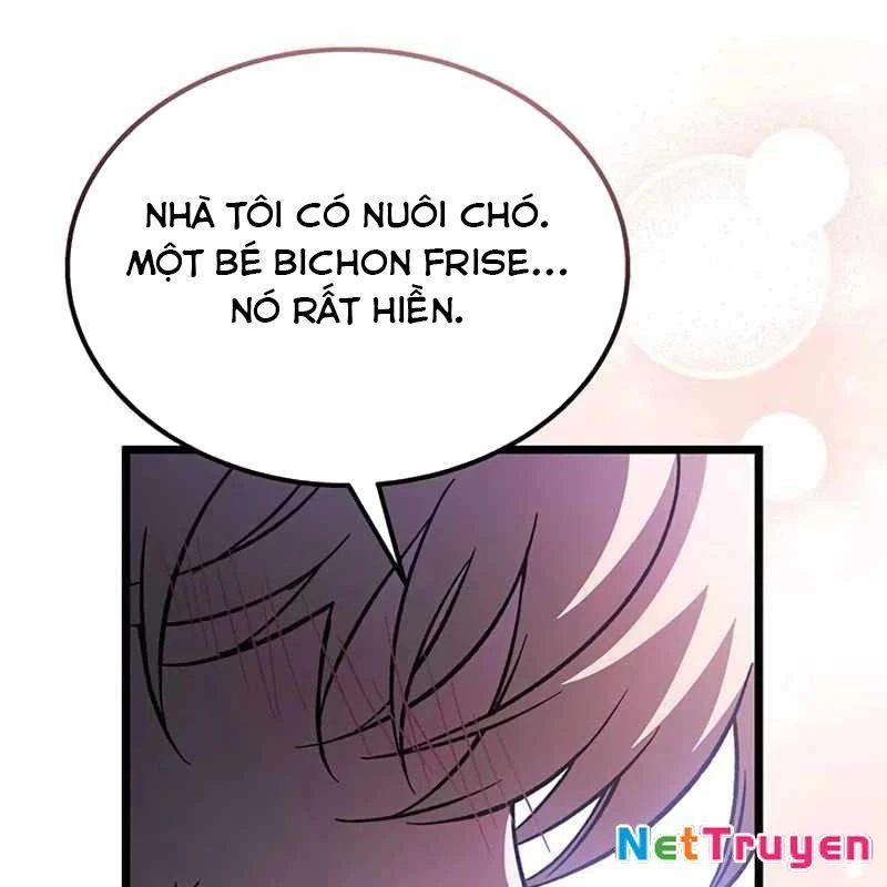 Công Chúa Hắc Viêm LV.99 Chapter 1 - 161