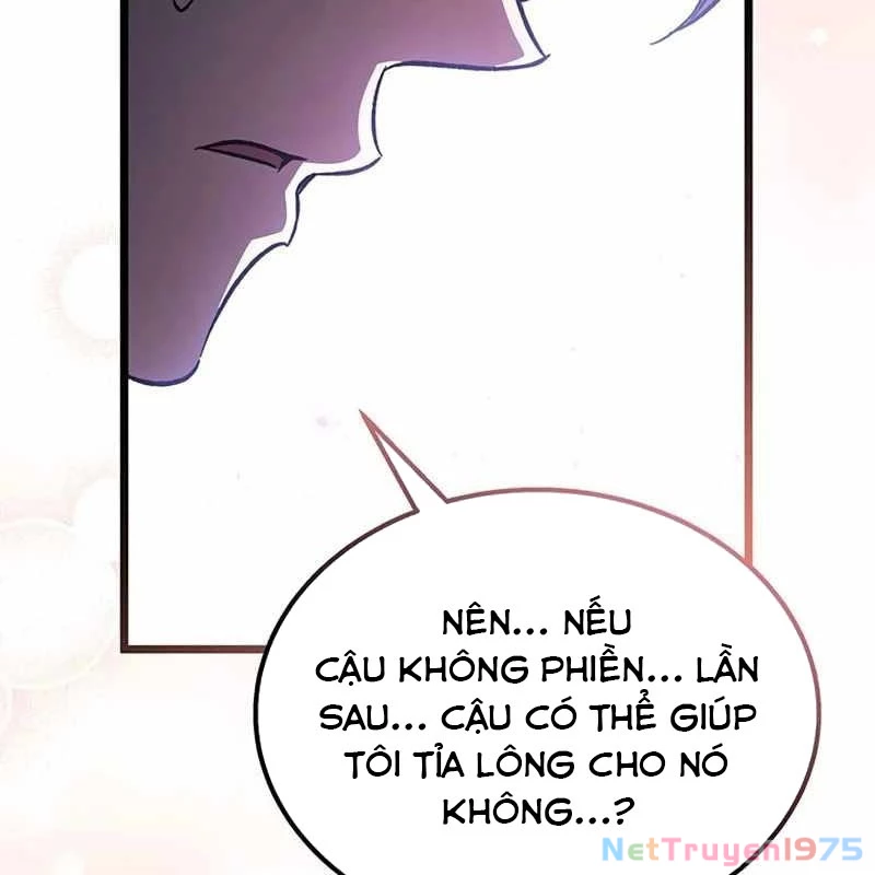 Công Chúa Hắc Viêm LV.99 Chapter 1 - 162
