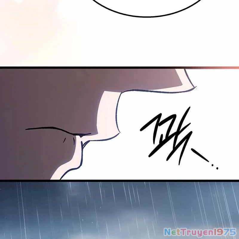 Công Chúa Hắc Viêm LV.99 Chapter 1 - 163