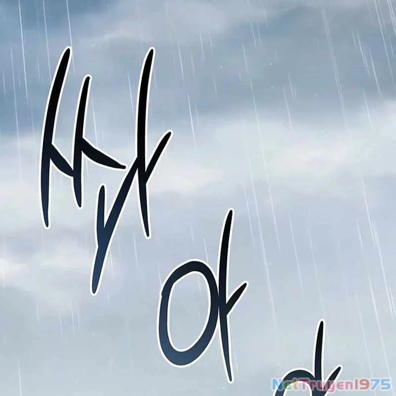 Công Chúa Hắc Viêm LV.99 Chapter 1 - 164