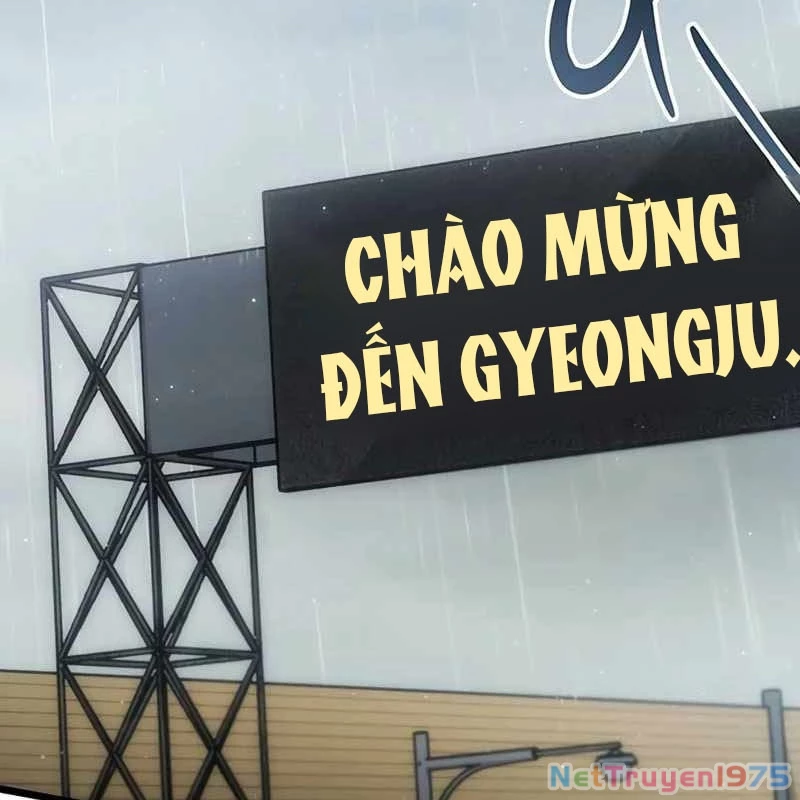 Công Chúa Hắc Viêm LV.99 Chapter 1 - 165