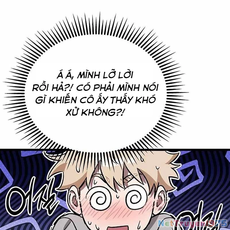Công Chúa Hắc Viêm LV.99 Chapter 1 - 167
