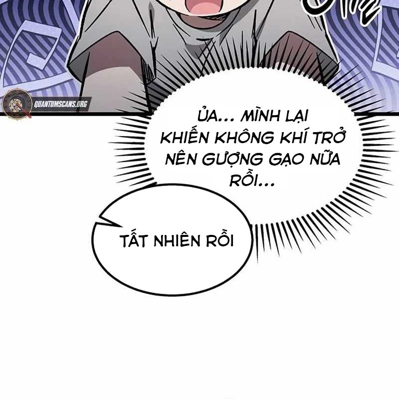 Công Chúa Hắc Viêm LV.99 Chapter 1 - 168