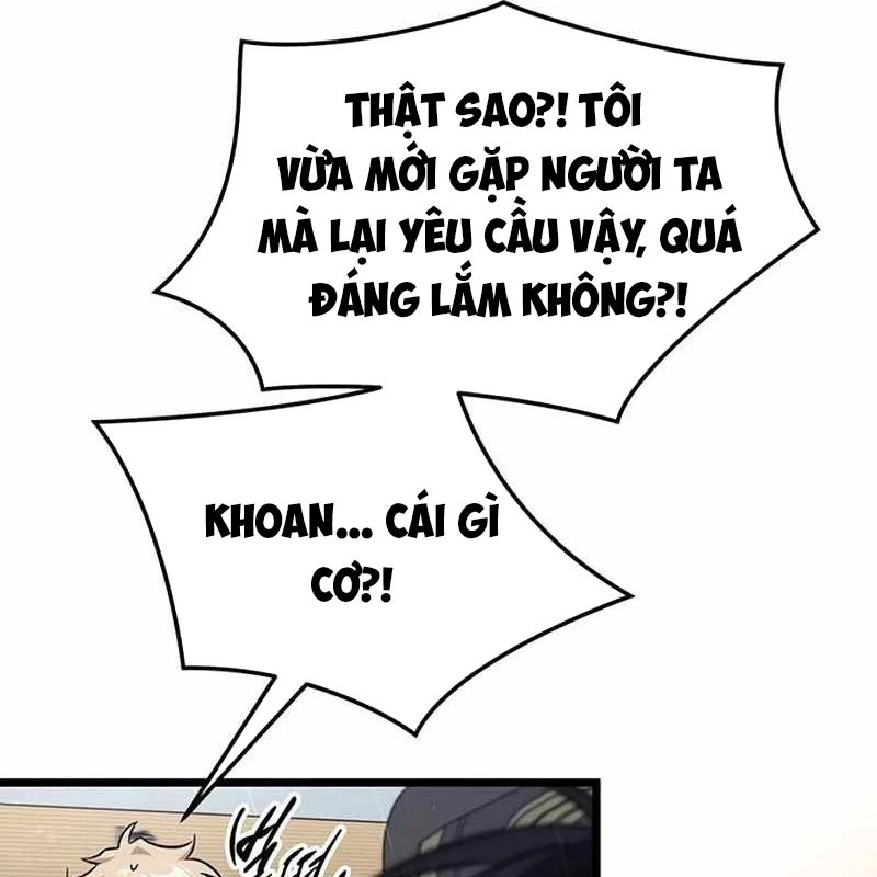 Công Chúa Hắc Viêm LV.99 Chapter 1 - 169