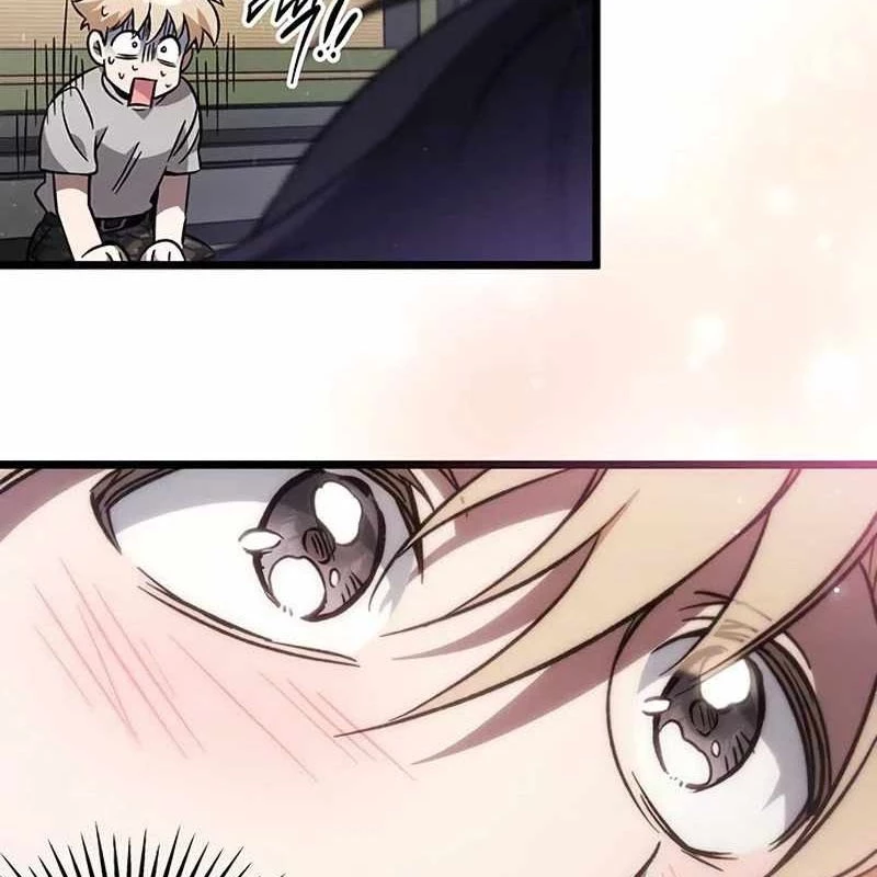 Công Chúa Hắc Viêm LV.99 Chapter 1 - 170