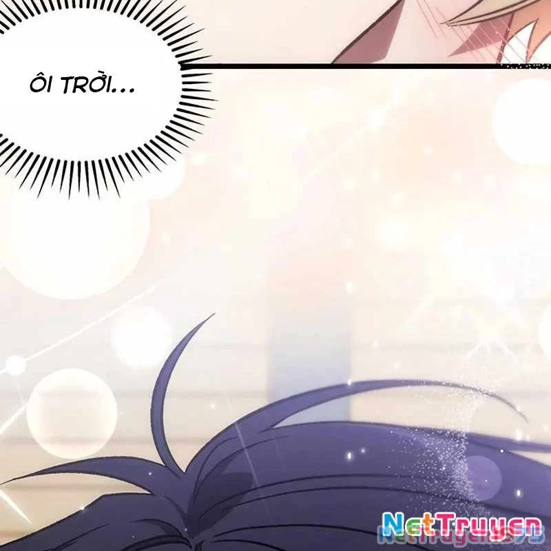 Công Chúa Hắc Viêm LV.99 Chapter 1 - 171